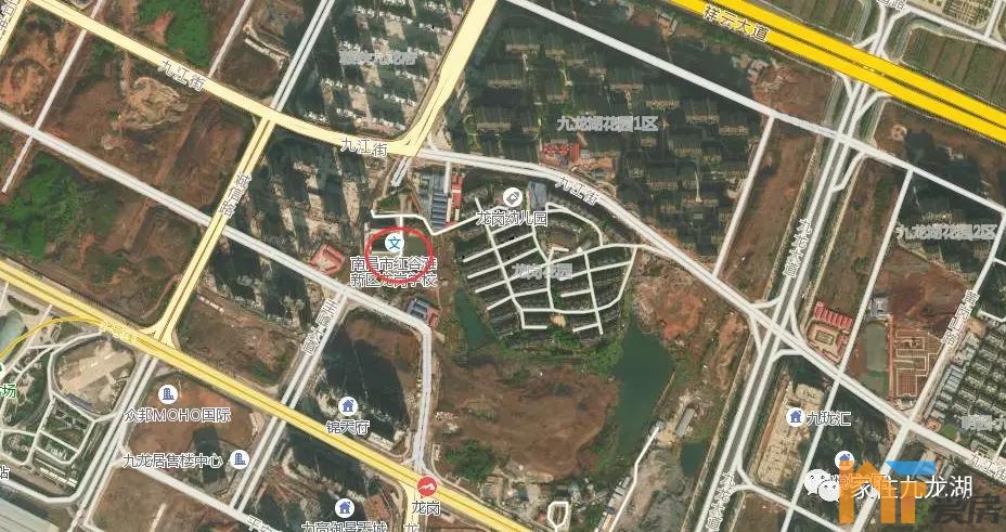 学校2.jpg