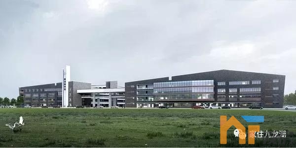 学校4.jpg