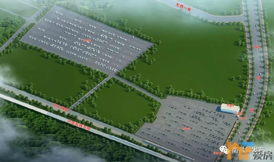 南昌县5.webp.jpg