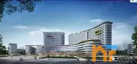 九6.jpg