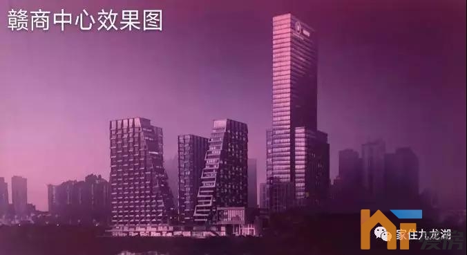 赣4.jpg