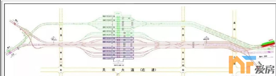 高铁东站2.png
