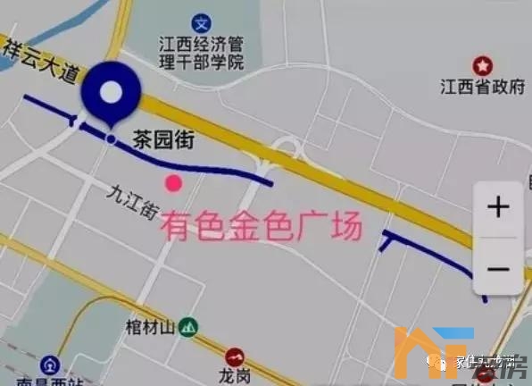 九龙湖1111.jpg