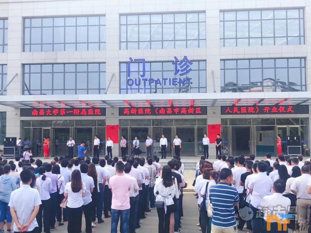 一附2.jpg
