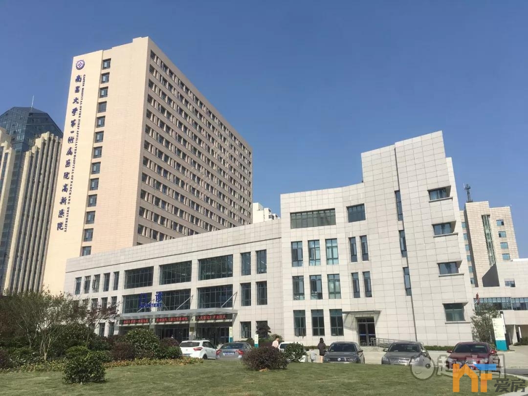 一附3.jpg