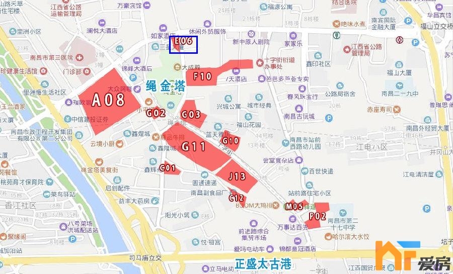 E06地块.jpg