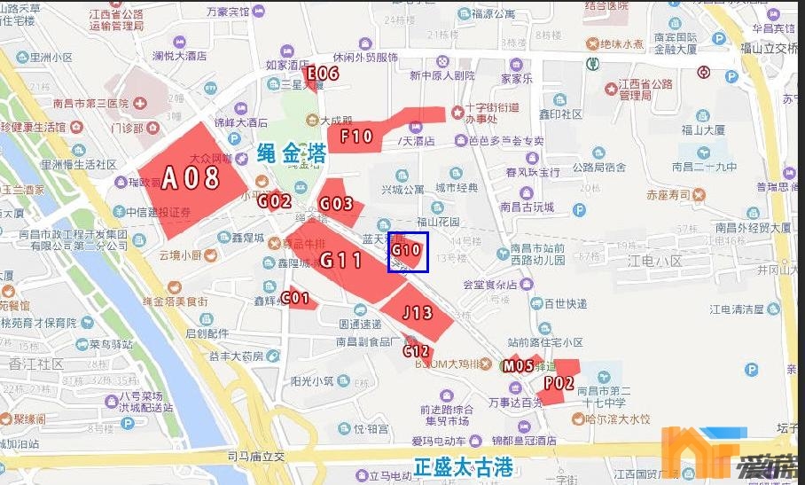 G10地块.jpg
