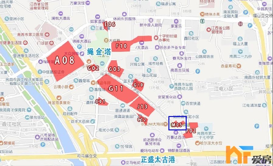 M05地块.jpg