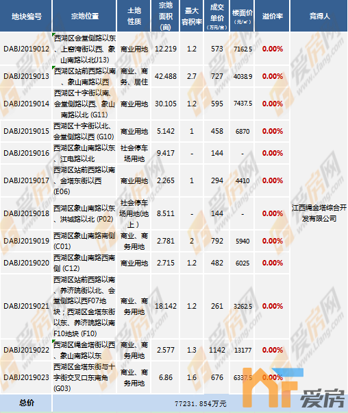价格表.png