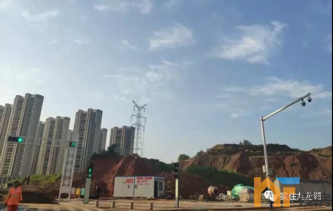 绿地学校2.jpg