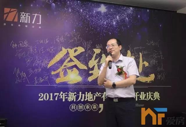 微信图片_20190624140808.jpg