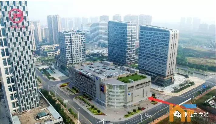 停车场3.jpg