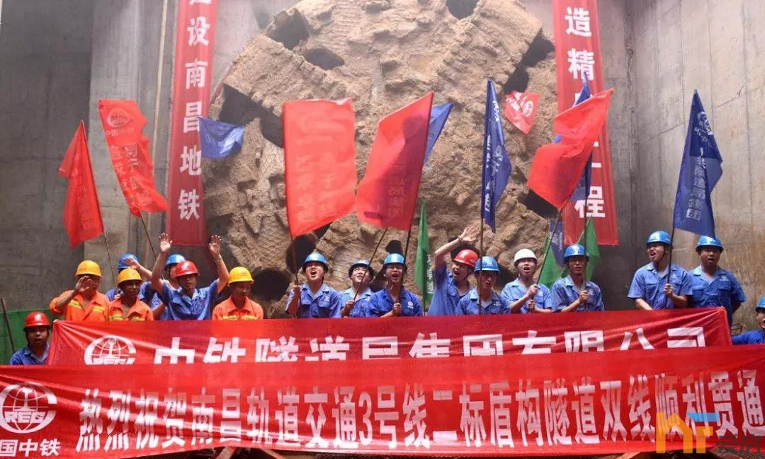 3号线1.jpg