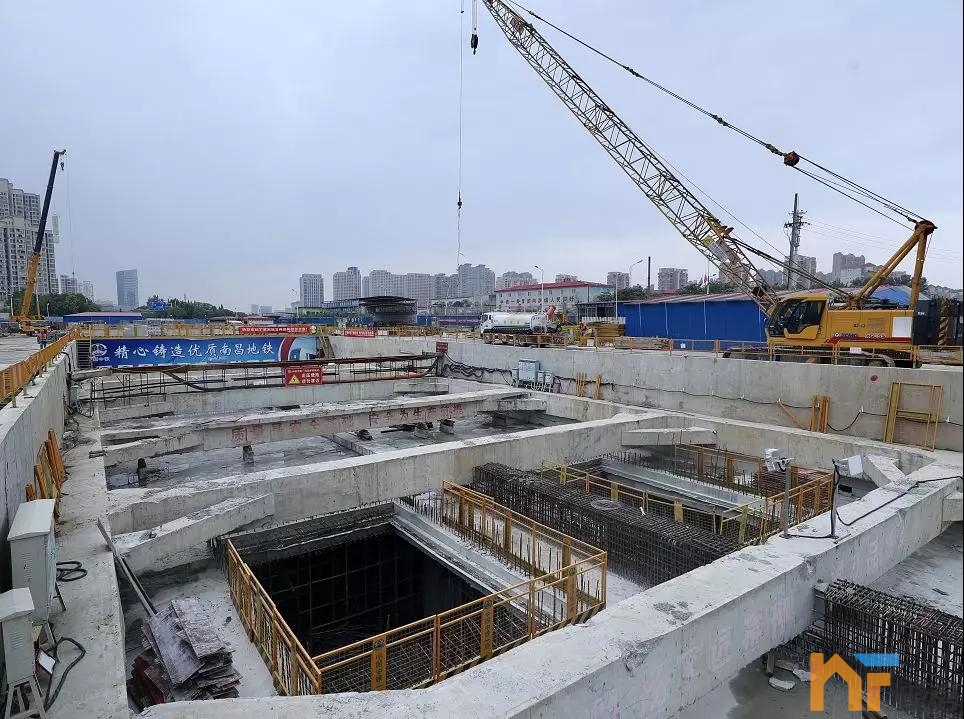 4号线2.jpg