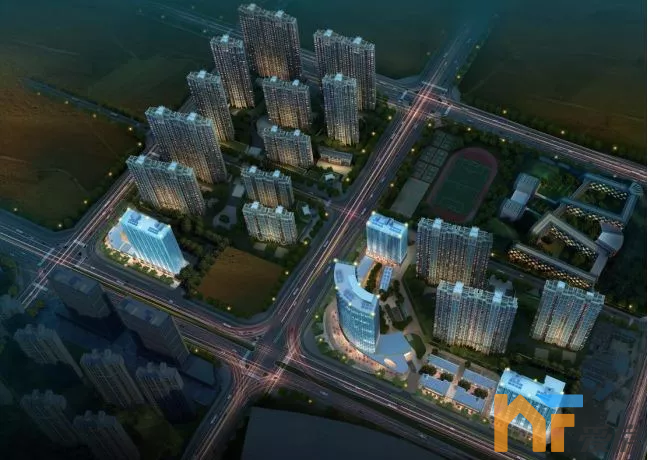 恒锦九龙湖.png