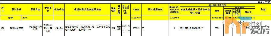 瑶湖隧道2.jpg