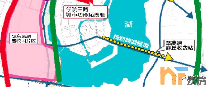 瑶湖隧道1.jpg