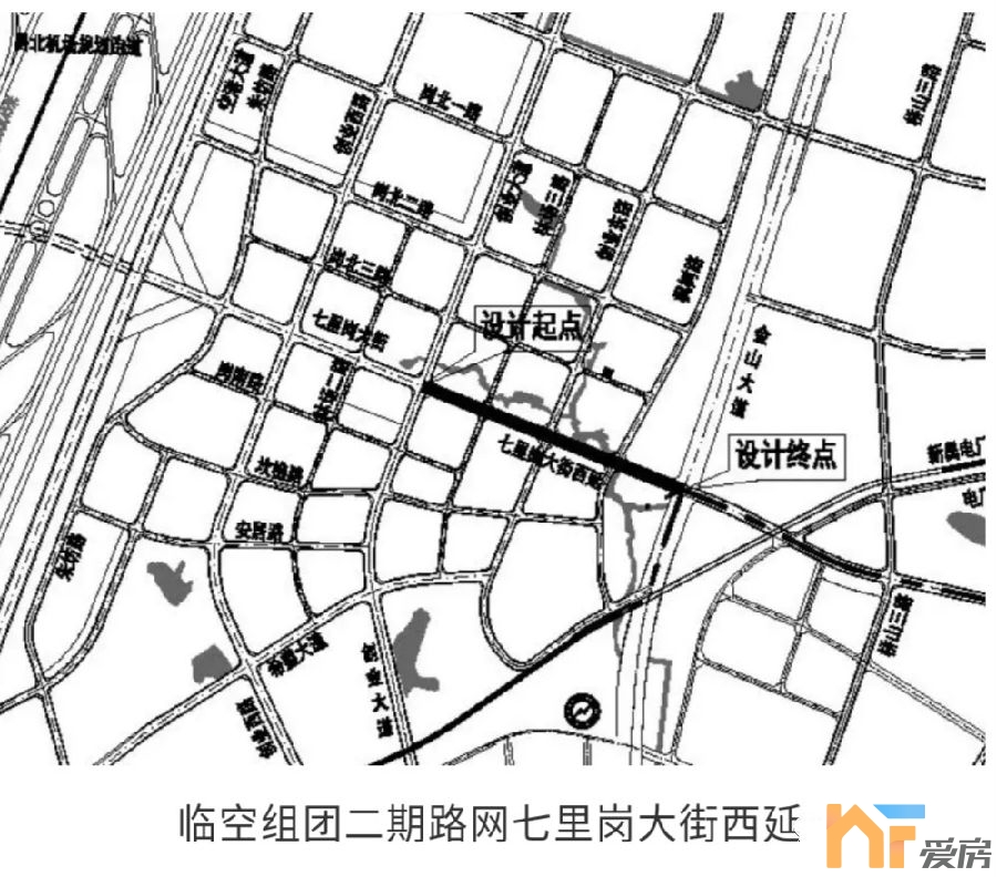 七里岗大街西延.jpg