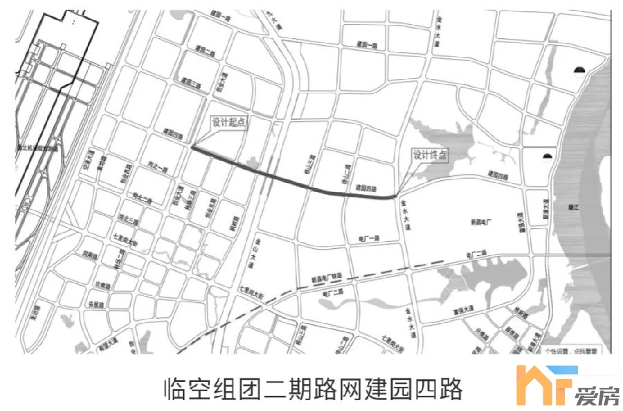 建园四路.jpg