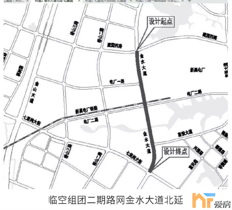 金水大道北延.jpg