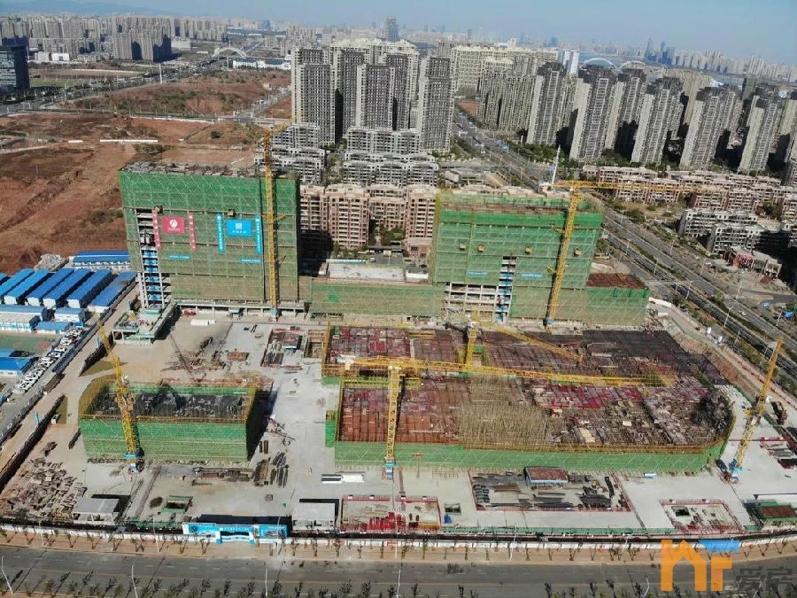 南昌市第一医院九龙湖分院1.jpg