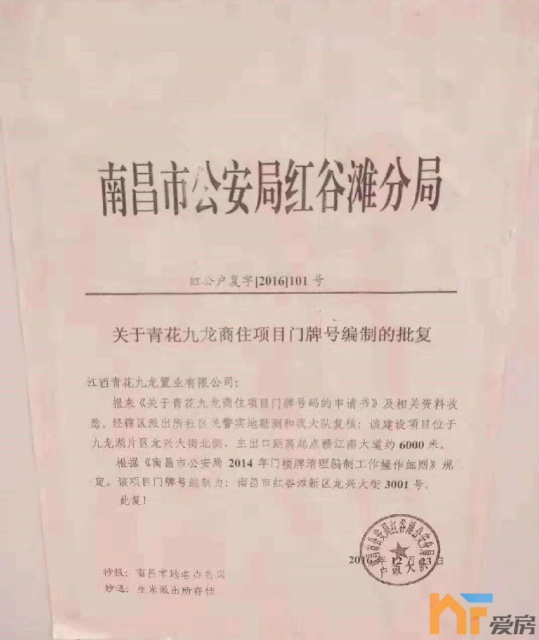 龙兴大街6.jpg