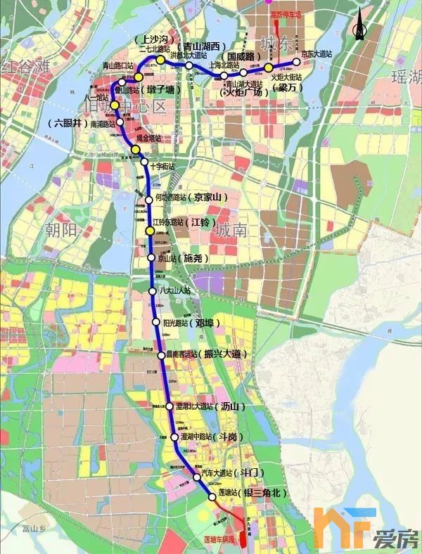 地铁3号线2.jpg