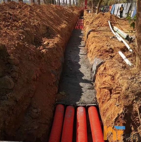 中医药科创城桑海大道3.jpg