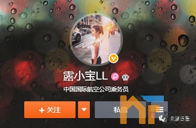 故宫博物院2.jpg