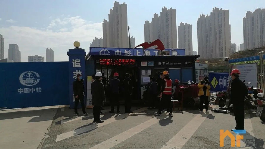 4号线九龙湖段1.jpg