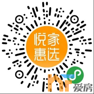 0229保利物业守护家园，勇挑重担，坚守岗位，江西保利物业人筑牢社区抗疫防线861.png