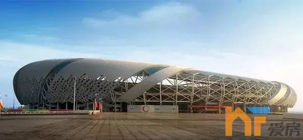 九龙湖3.jpg