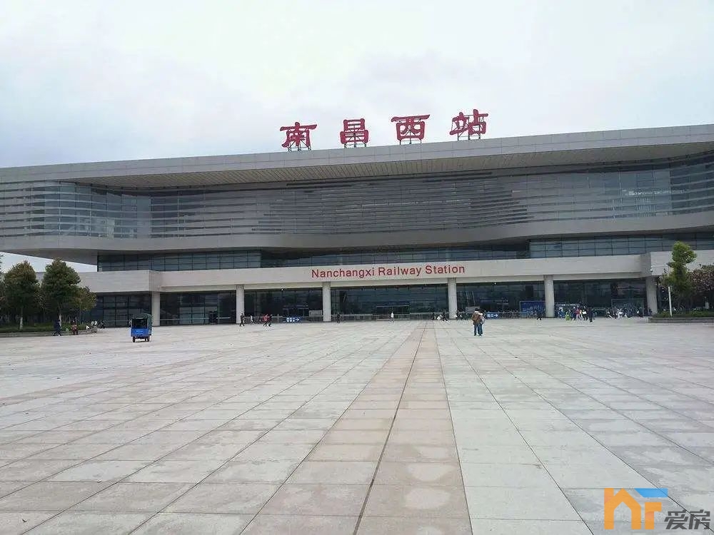 九龙湖2.jpg
