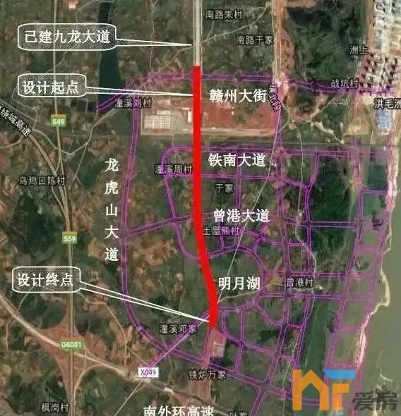 九龙湖9.jpg