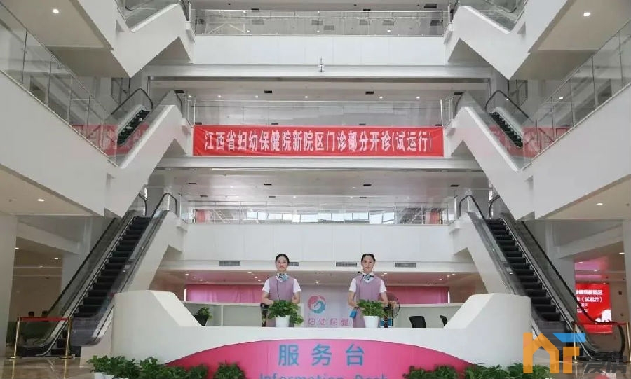 九龙湖8.jpg