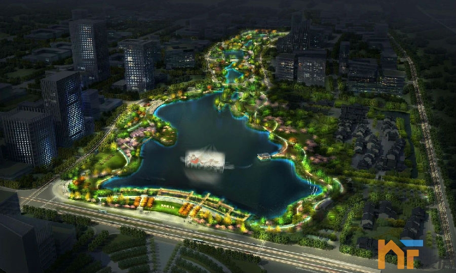 星海湖公园2.jpg