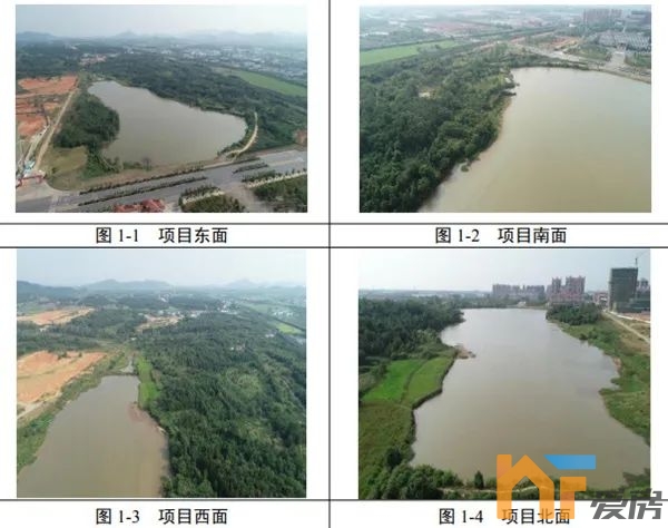星海湖公园3.jpg