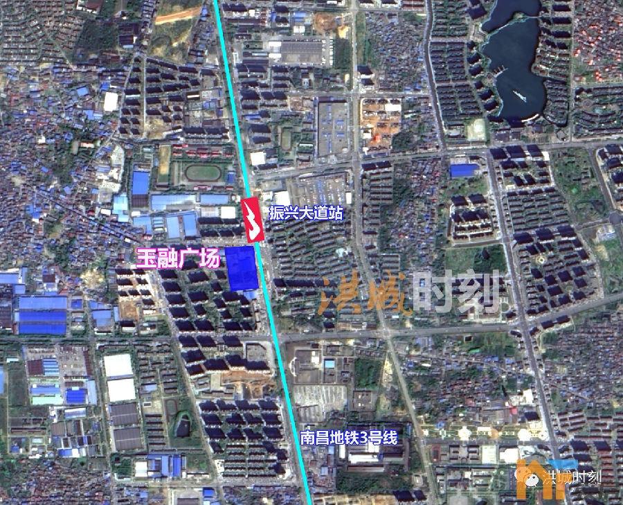南昌县玉融广场3.png