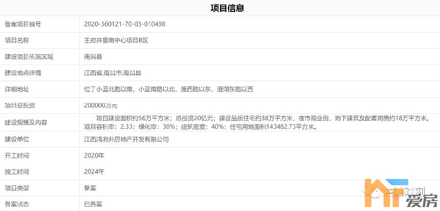 南昌县玉融广场6.png