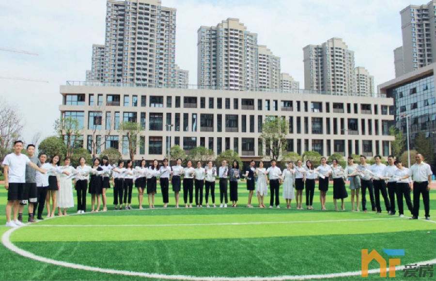 南昌京师实验学校3.jpg
