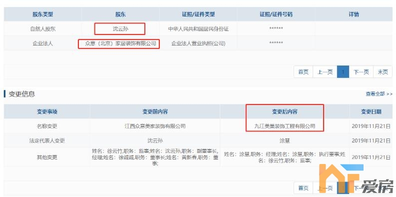 武汉熊姓人口_武汉地铁出人口图片(2)