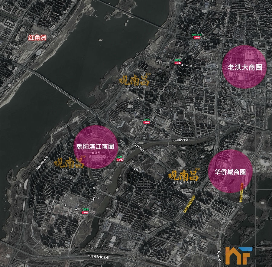 朝阳房价+学区汇总6_副本.jpg
