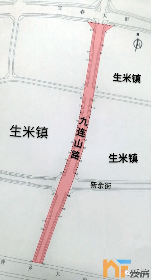 龙旗科技园项目建成开园!