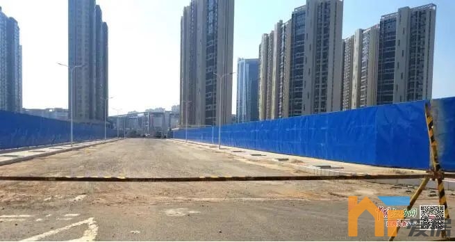 南昌这条路有望年底前通车！5.jpg