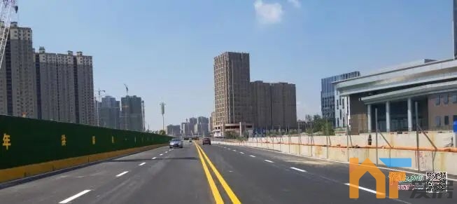 南昌这条路有望年底前通车！4.jpg