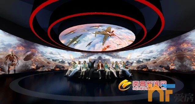九龙湖又添1处红色新地标，跨度从古至今…3.jpg