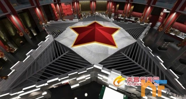 九龙湖又添1处红色新地标，跨度从古至今…5.jpg