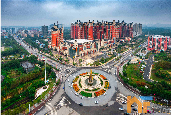 经开区道路2.png