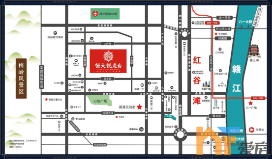 【20201123南昌恒大悦龙台软文】品质红盘 热销南昌199.png
