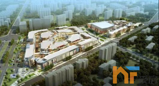 【20201123南昌恒大悦龙台软文】品质红盘 热销南昌789.png